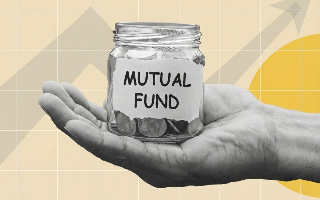 How to Choose the Right Mutual Fund: Things to Check Before Investing 