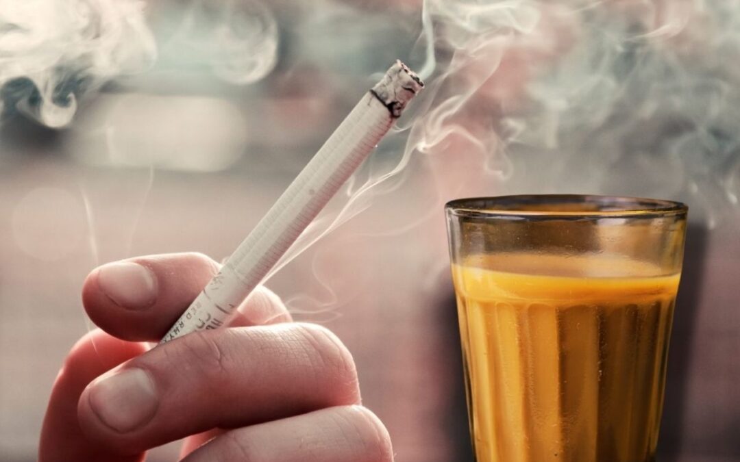 Cigarette Prices to Get Costlier From Feb 1: Here’s How Much More You Will Pay After New Excise Duty