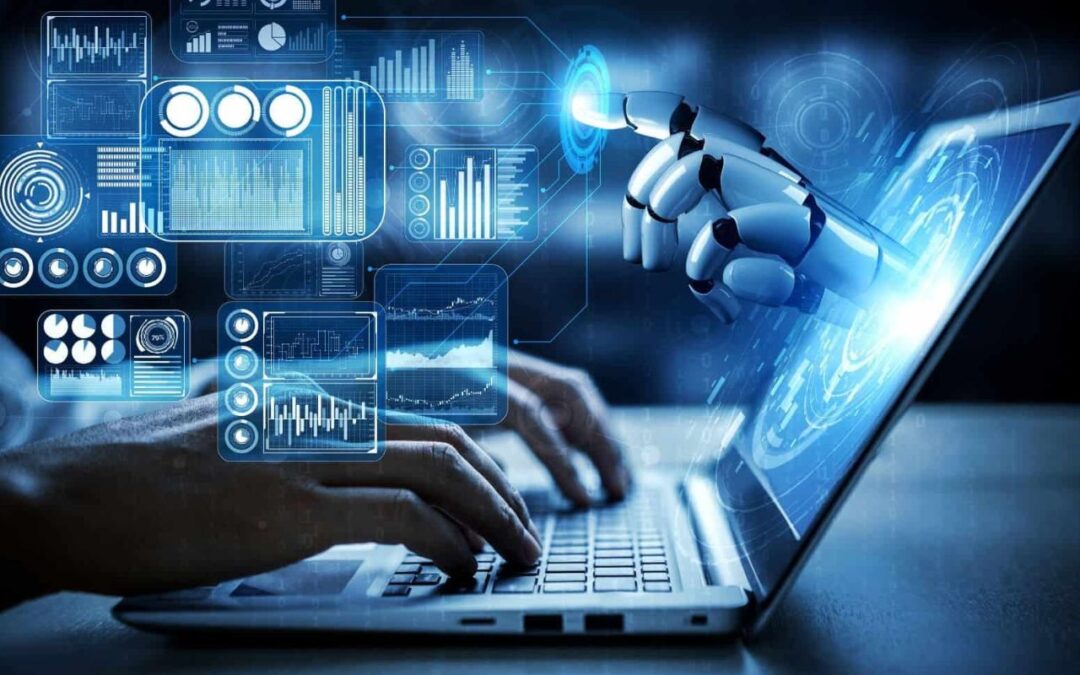 India’s ₹1 Lakh Crore Deep Tech Bet: How It Will Shape Tier-2 and Tier-3 Cities