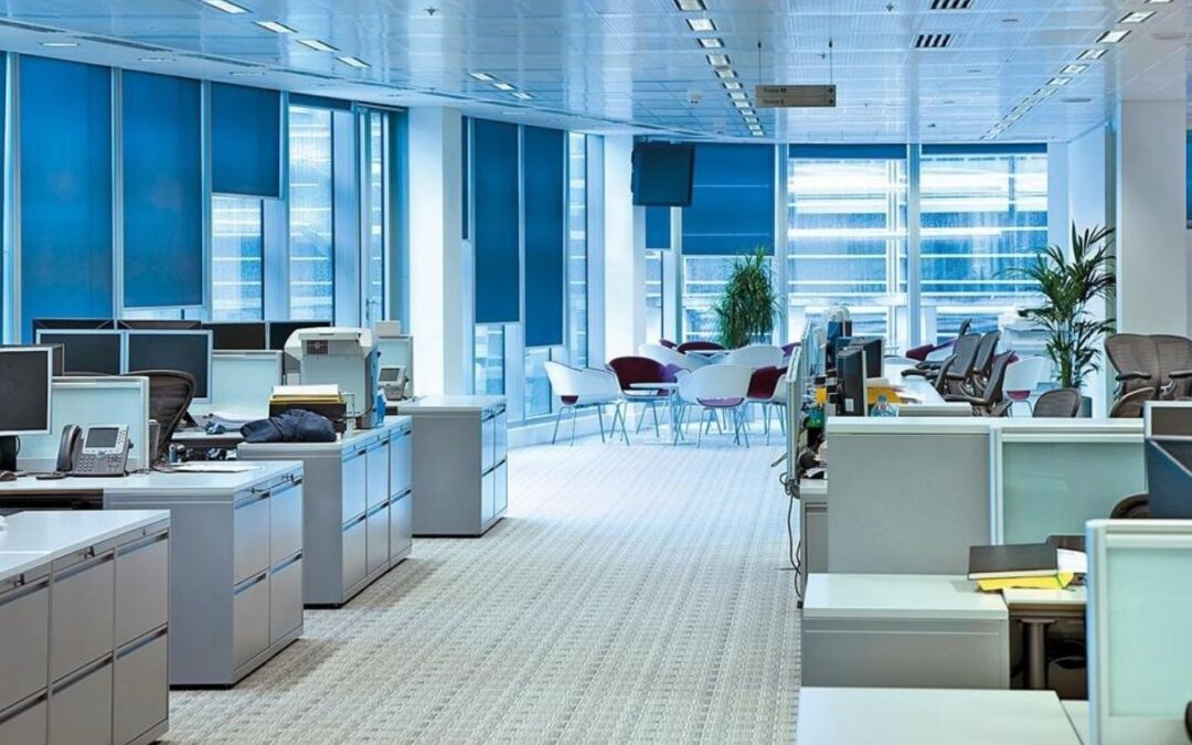 Why India Is the Top GCC Hub for Emerging Enterprises in 2026