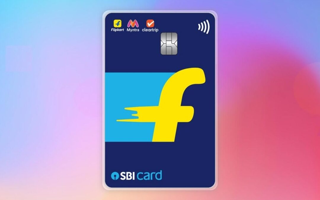 Flipkart SBI Credit Card: Is It India’s Best Online Shopping Credit Card in 2026?
