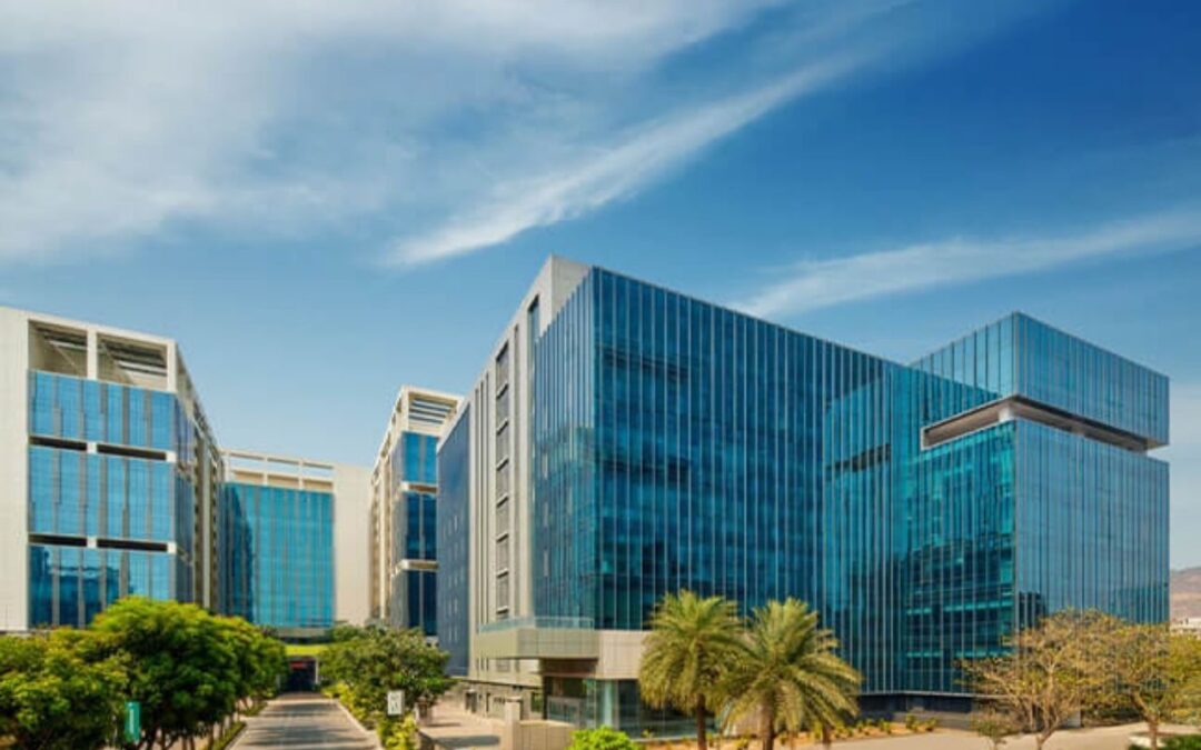 Bengaluru Still Leads: What’s Fueling the Rapid Rise of Mid-Market GCCs Across India