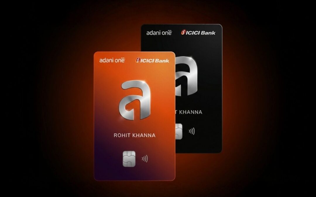 ICICI Adani One Credit Card Review: Free Lounge Access, Travel Benefits, and Rewards Explained (2026)