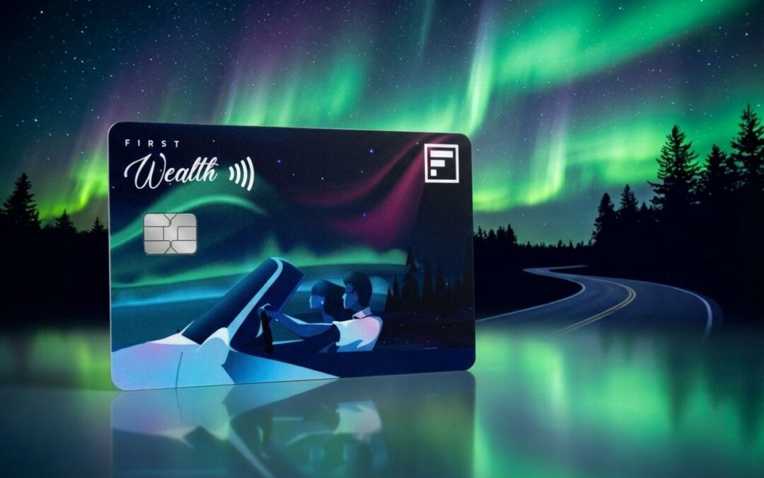 Check this Lifetime Free Credit Card Offering Free Lounge Access and Up to 20% Dining Discounts