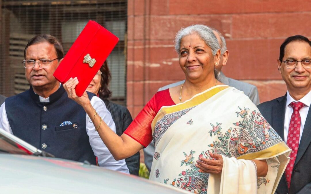 Income Tax Slabs FY 2025–26 Explained: How Much Tax Will You Pay Under New Regime?