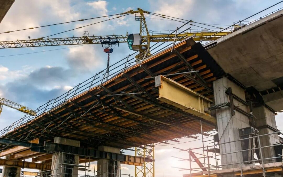 India’s Next Infra Boom: 5 Tier-2 Cities Where Mega Projects Are Changing Everything