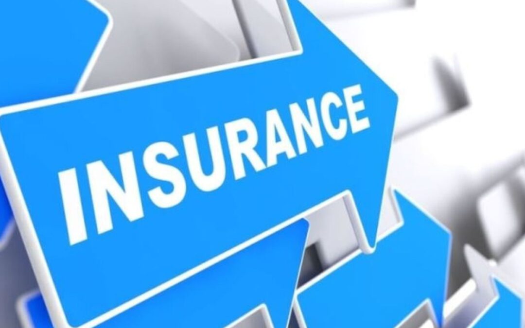 Why Bike Insurance Premiums Are Rising in Tier 3 Cities and Small Towns Across India