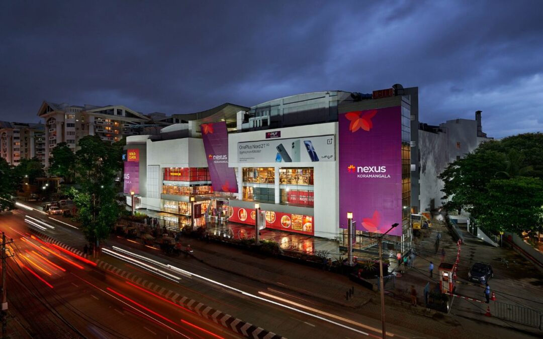 Case Study: Here’s Why Koramangala’s 3rd and 4th Blocks Are Known as Bengaluru’s ‘Billionaire’s Street’