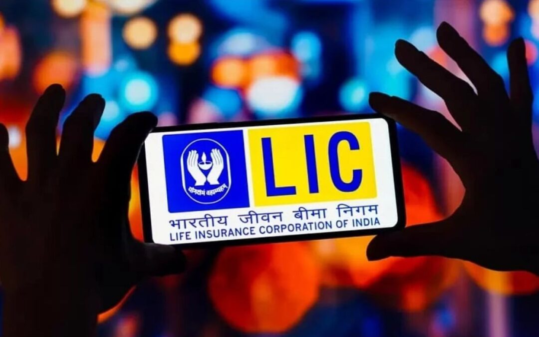 LIC Life Insurance: Here’s How You Can Save 30% on Late Fees for Your Lapsed Insurance Premium