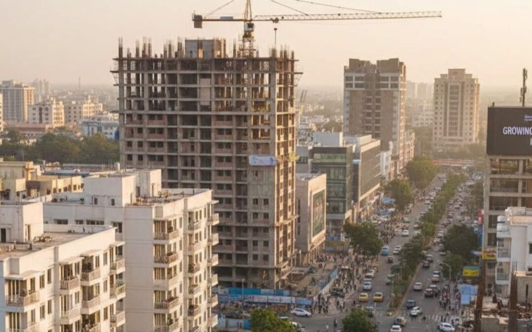 Best Real Estate Platforms to Sell Land Parcels Quickly in India (2026)