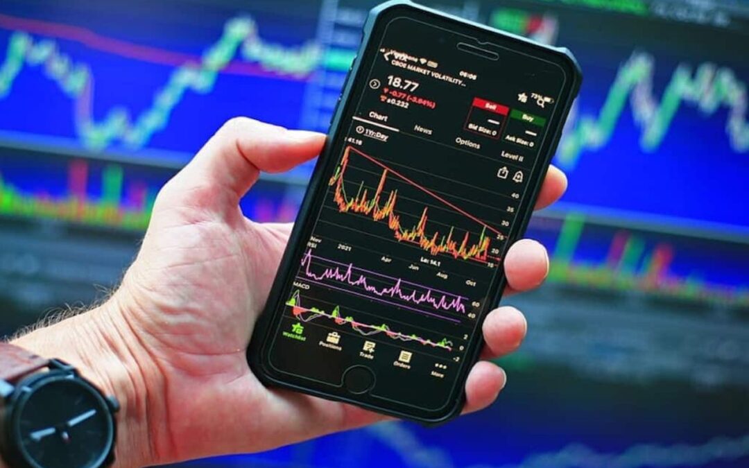 7 Lowest Brokerage Platforms (Apps) in India 2026: Compare Fees, AMC, and Hidden Charges