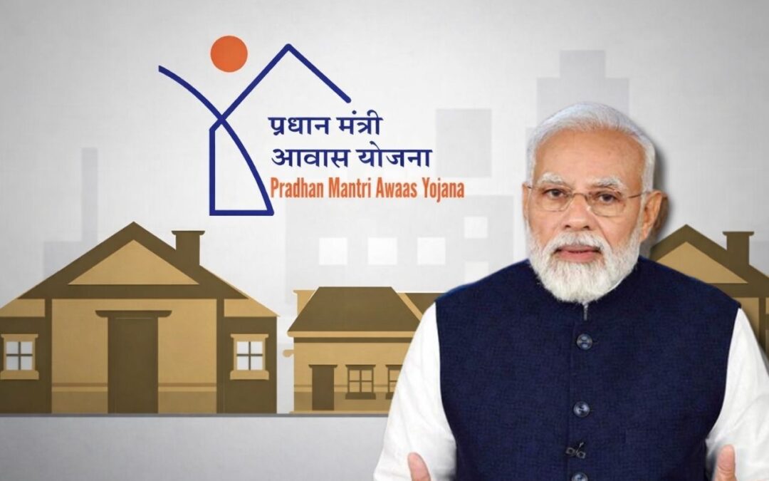 PMAY-U 2.0 Explained: Eligibility, Income Limits, How to Apply & New Rules in 2026