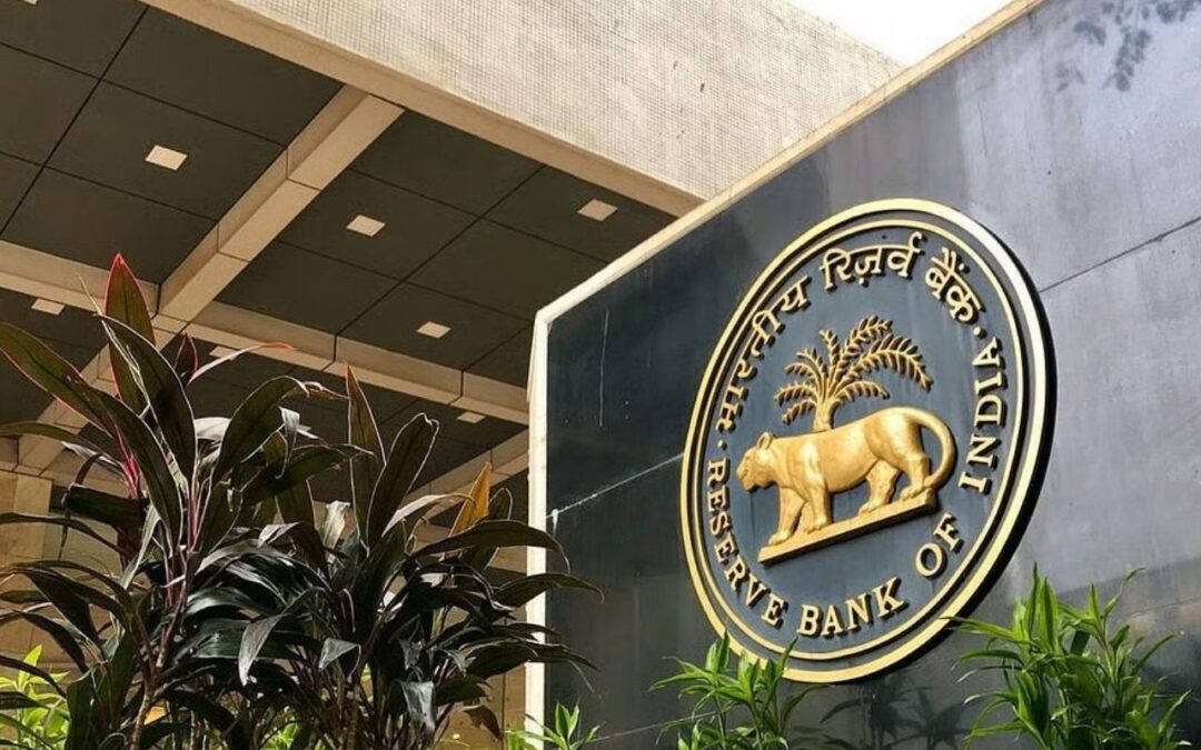 Digital Rupee (e₹): Is RBI’s Retail Rupee Better Than UPI or Just Hype?
