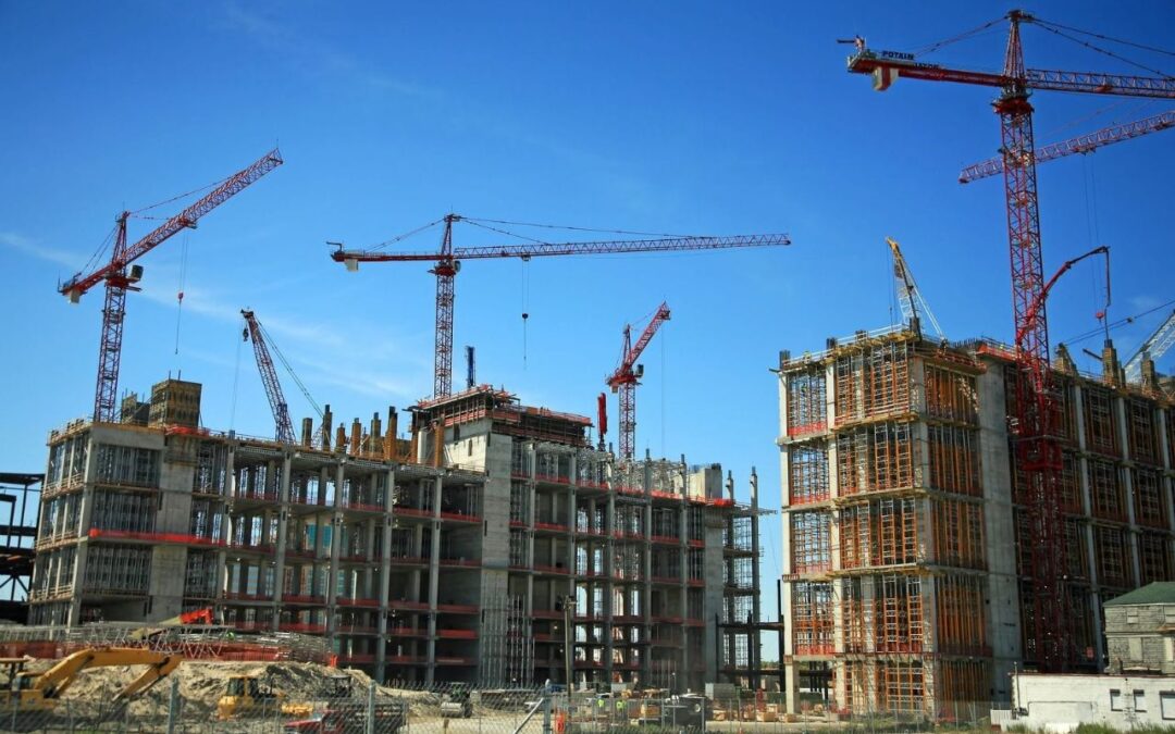 Real Estate 2026: Will India’s Property Market Sustain the 2025 Momentum?