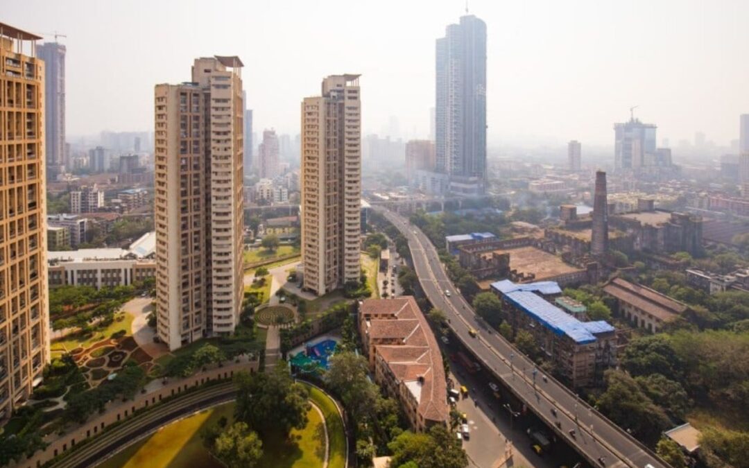 Union Budget 2026: 6 Big Expectations for India’s Real Estate Sector—Affordability, Tax Rationalisation, and More