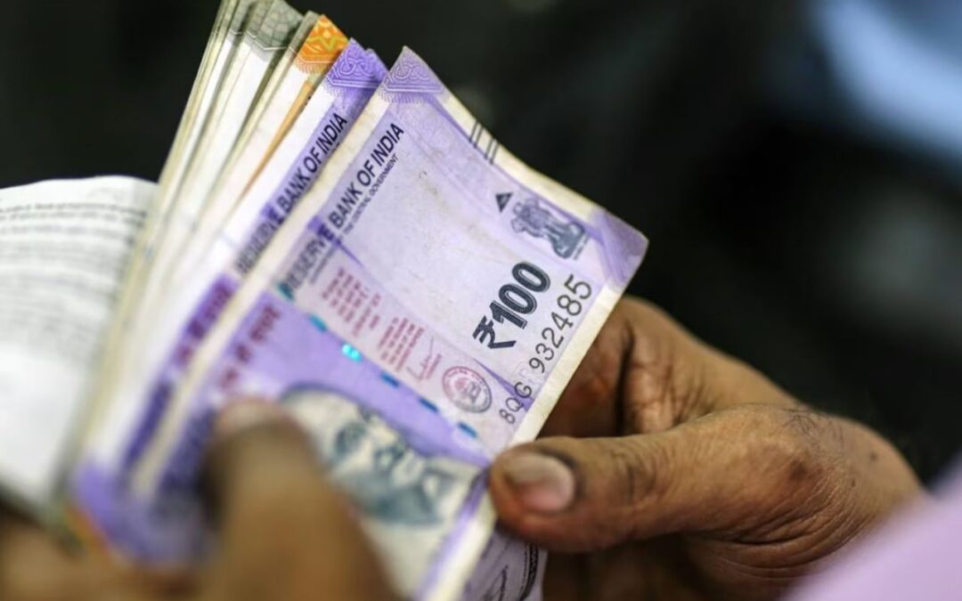 Think You Don’t Pay Tax? Here’s Every Direct & Indirect Tax Indians Pay Daily Without Realising