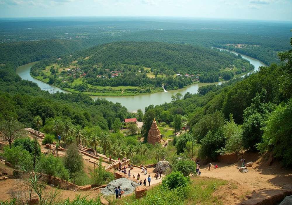 Tumkuru - Image