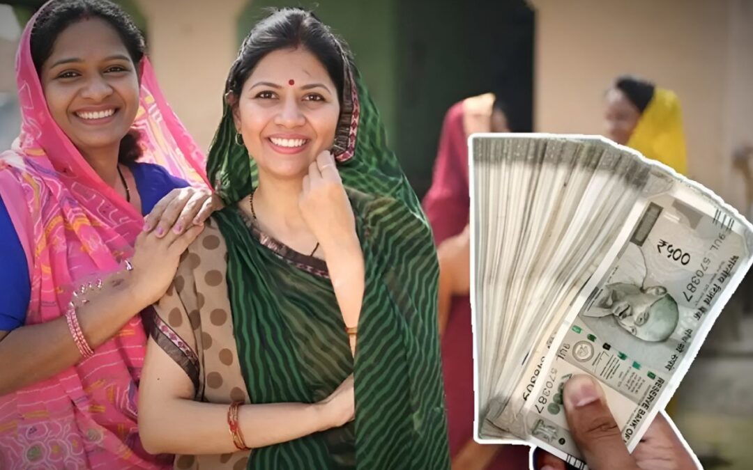 Get Up to ₹1.5 Lakh Loan Subsidy from Govt If You Are Woman Entrepreneur in Karnataka: Explained