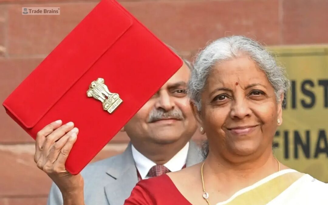 Union Budget 2026: Will the old tax regime be discontinued in the upcoming budget?