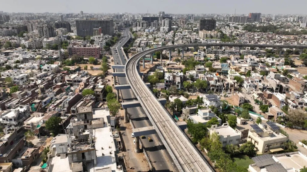Ahmedabad, Gujarat - Image