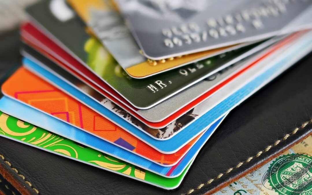 What Happens to Credit Card Debt After Cardholder’s Death? Who Pays and What the Law Says