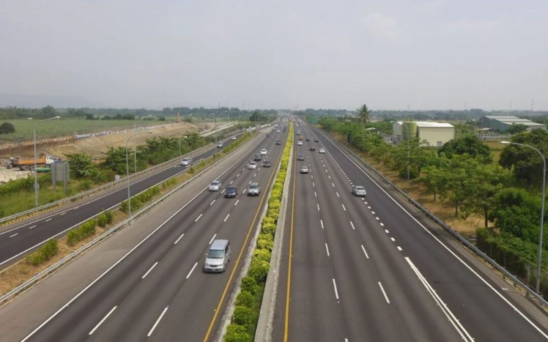 Bangalore Business Corridor Investment: Can It Boost Business and Ease City Traffic?