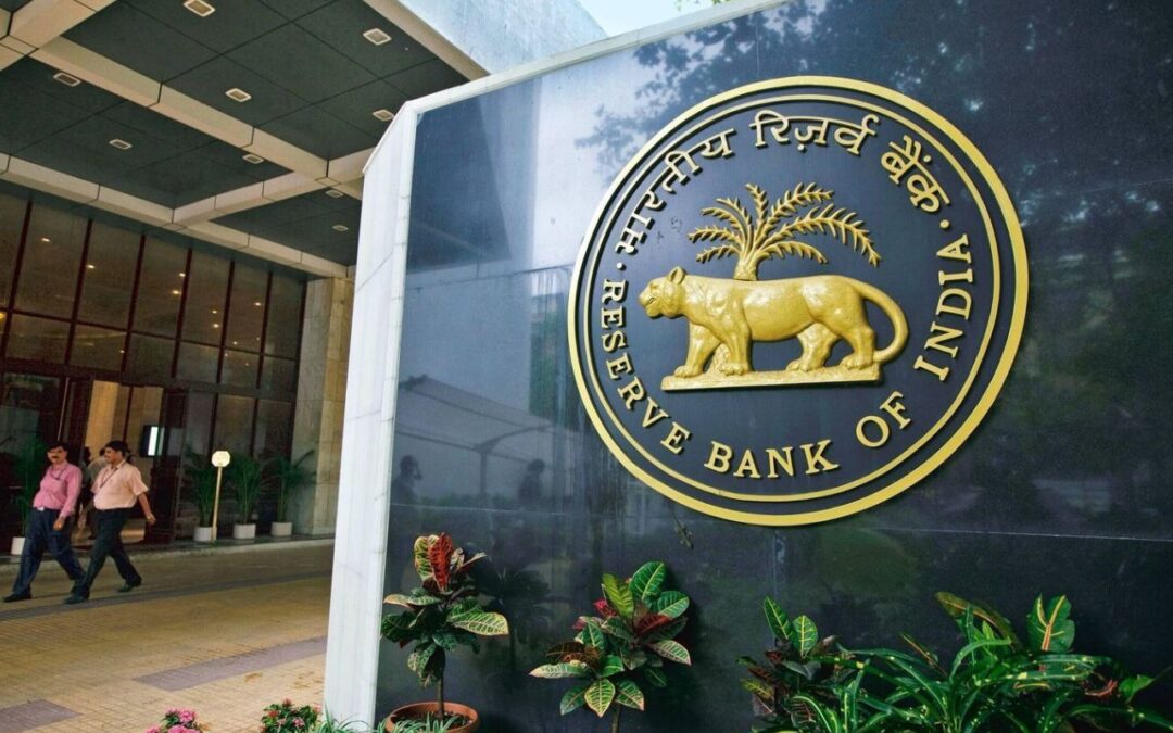 India’s Forex Reserves Hit a Record High of $723.8 Billion: Will Prices Get Cheaper for Indian Households?