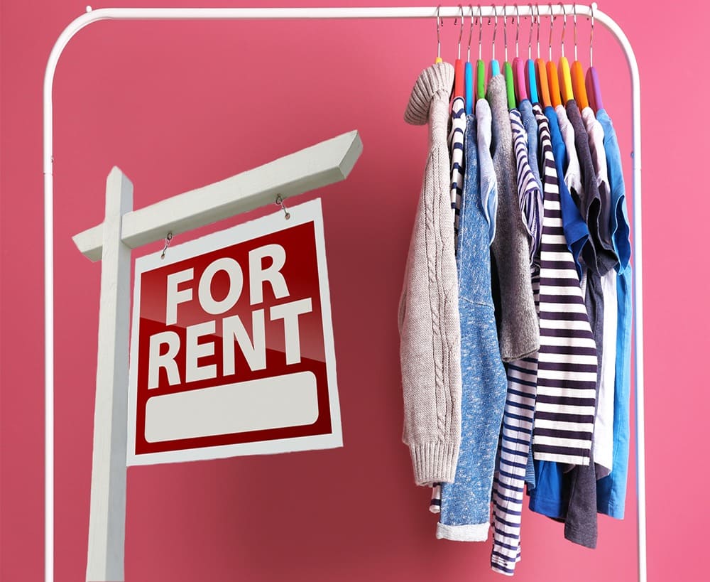 Image - Clothing Rentals