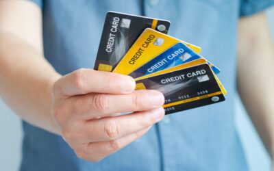4 Best HDFC Credit Cards for Business Owners and Self-Employed Individuals That Offer Strong Rewards, Travel Perks, and More