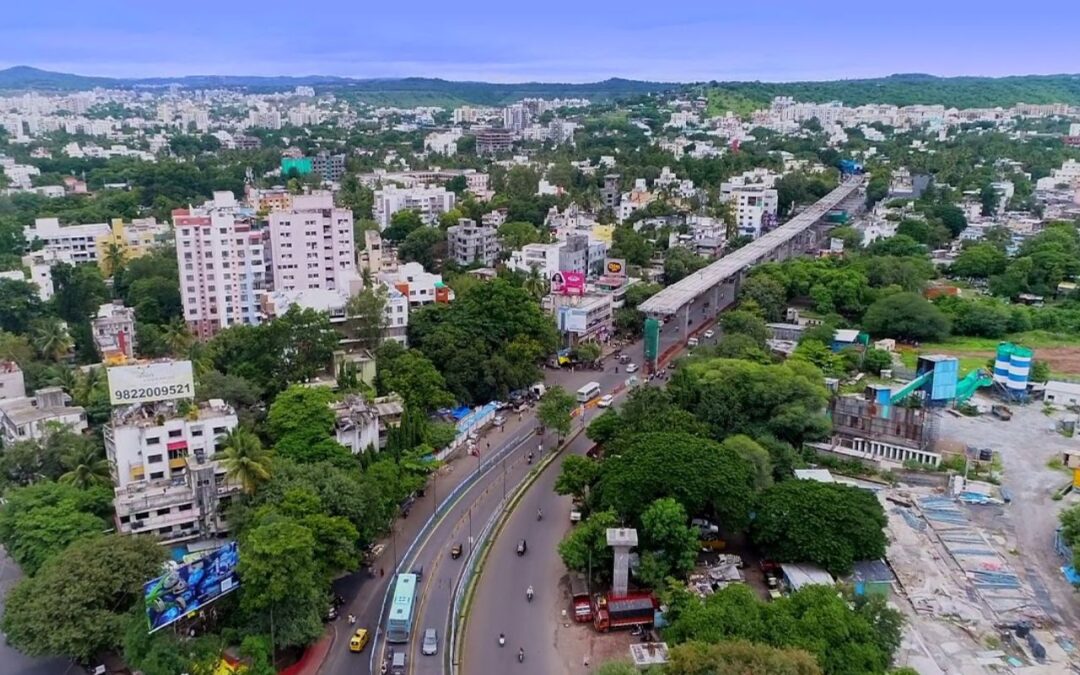 KWIN City Impact: Why North Bengaluru Could Become Karnataka’s Biggest Investment Corridor