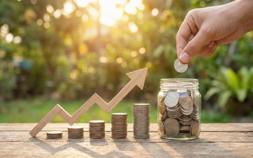 Top 7 Banks Offering the Highest NRE FD Rates in 2026; Attractive Returns for NRIs