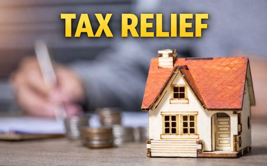 Bengaluru, Hyderabad and 6 Other Cities Eligible for 50% HRA Exemption Under the Draft Income Tax Rules 2026