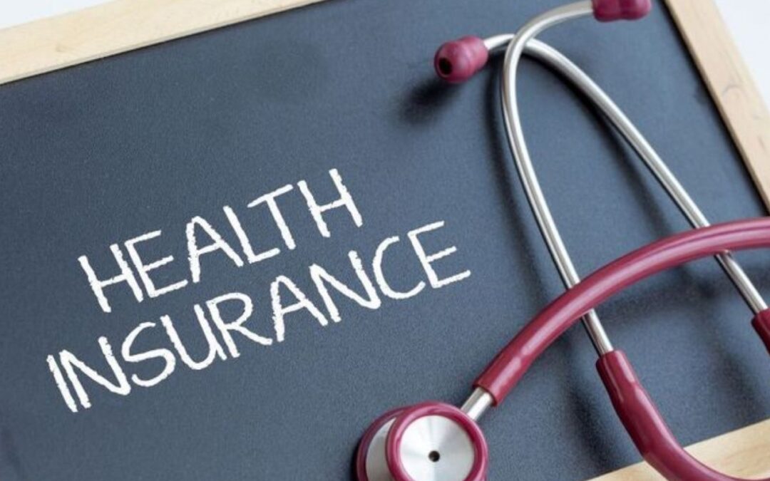 126% Jump: Why NRIs Are Choosing Indian Health Insurance Over Foreign Plans
