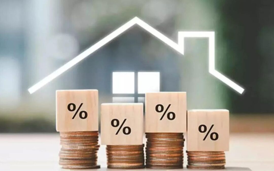 How RBI’s Repo Rate Changes Impact Your Home Loan: From 2022 to 2026