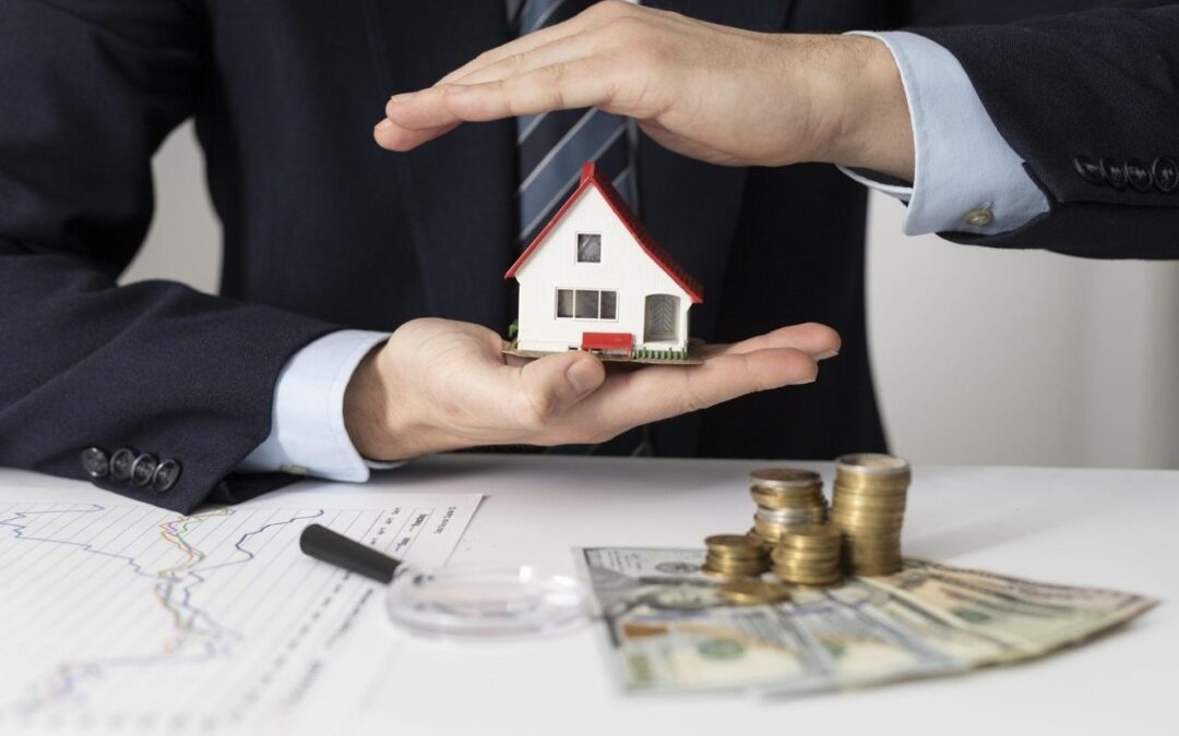 7.10% Home Loan? Check These Banks and HFCs Offering Lowest Rates in February 2026