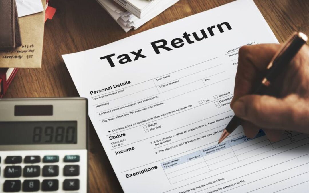 ₹7 Lakh Annual Income: Should You File ITR Under Old or New Tax Regime?