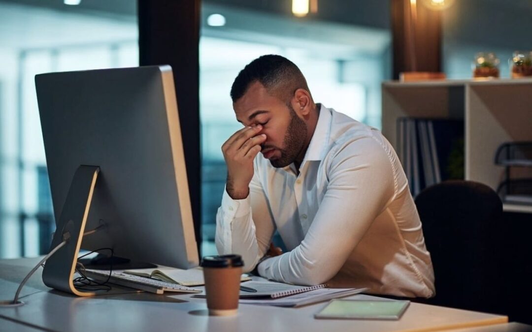 How to Protect Your Family and Finances in the Event of a Layoff