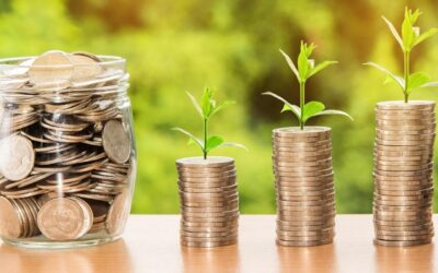 International Equity Fund of Fund (FoF) that Delivered 44.82% Returns in One Year – Is It Still Worth Investing?