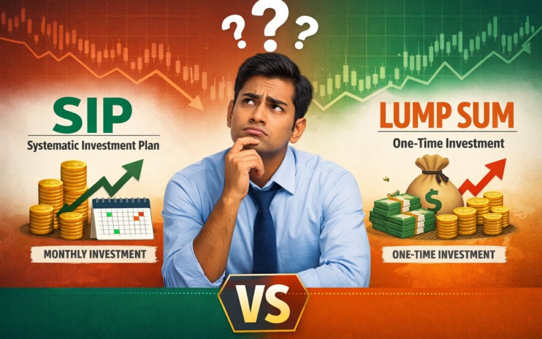 Mutual Funds