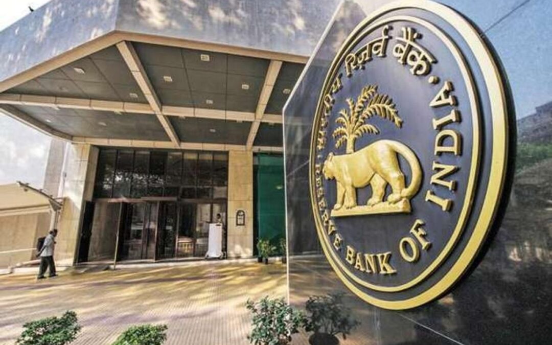 Borrowers Get Big Relief? RBI Proposes Tough Rules to Curb Mis-Selling and Recovery Harassment