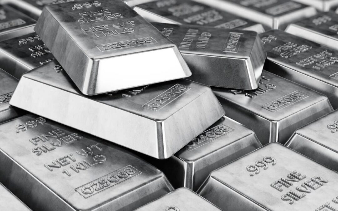 Silver Price Prediction 2026: Opportunity or Risk? Here’s What Could Happen