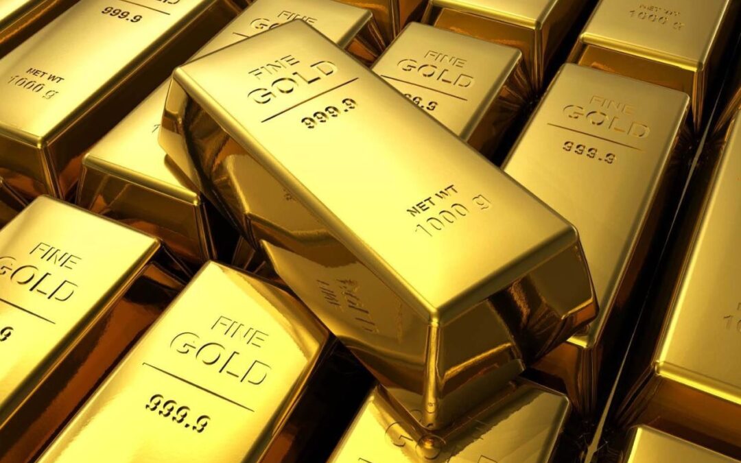 Sovereign Gold Bond Tax Rules Changed: How Much Tax You’ll Pay After Union Budget 2026