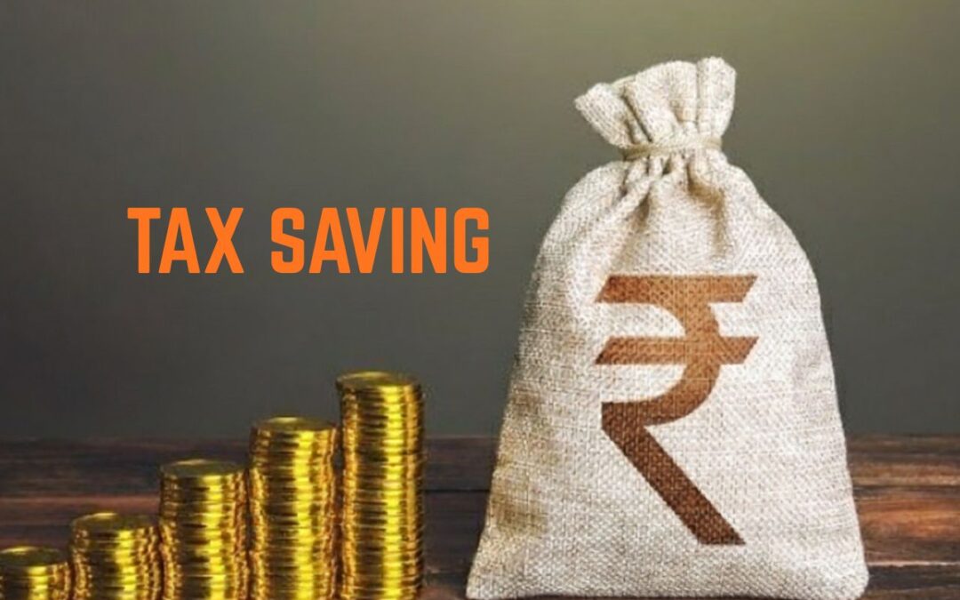8 Smart Tax-Saving Strategies for 2026 Under the New Tax Regime