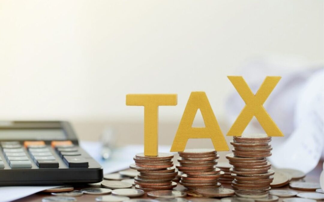 Tax Parity Between Bank Deposits and Equity Investments: Did Budget 2026 Bring Any Relief?