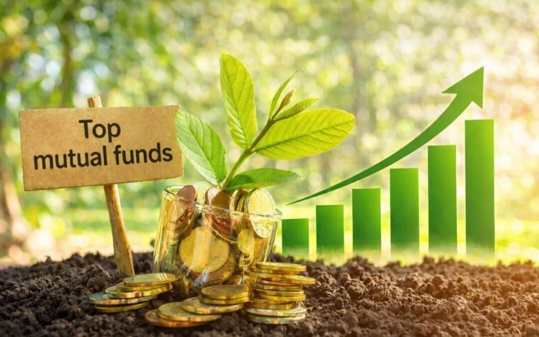 Top 7 Midcap Mutual Funds That Outperformed the Category in the Last 5 Years