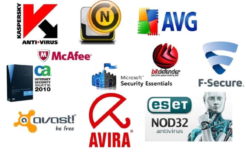 Image - Software as a Service (SaaS)