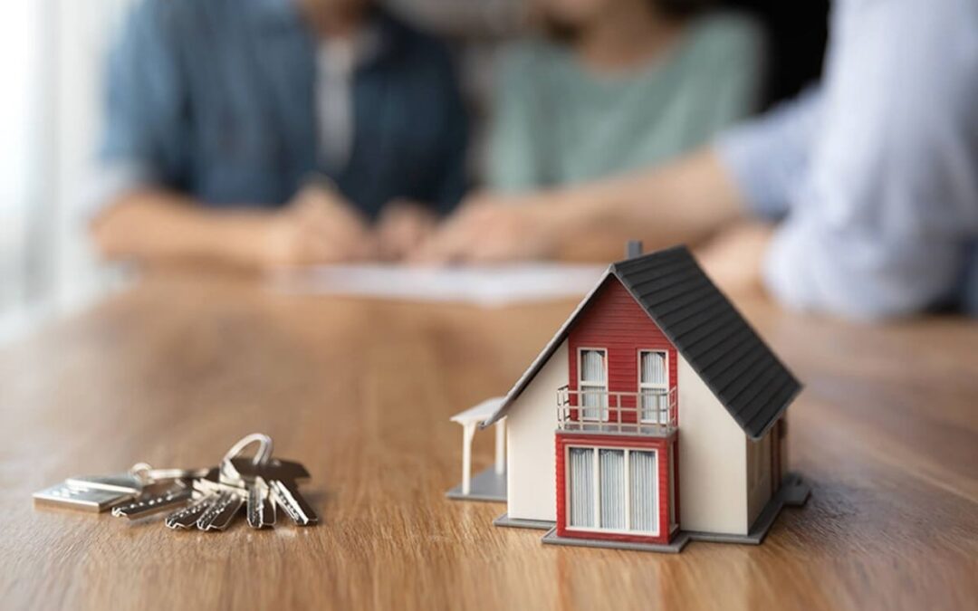 Tax Benefits on Joint Home Loan with Your Spouse: How Much Can You Actually Save?