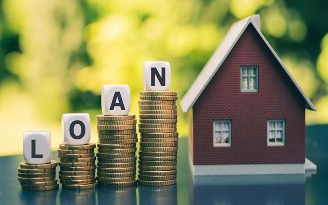 Here’s How Just Paying 1 Extra EMI a Year Can Save ₹15 Lakh and Close Your Home Loan 5 Years Early