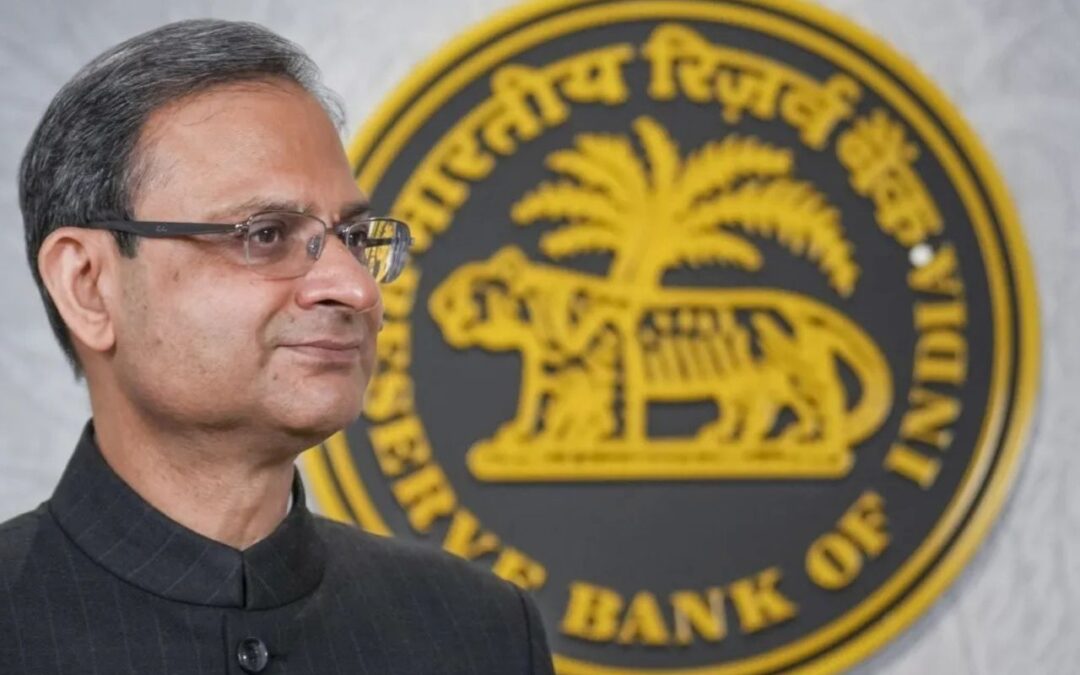 What Is Repo Rate? How RBI Rate Changes Affect Your EMIs, FD Returns and Everyday Expenses