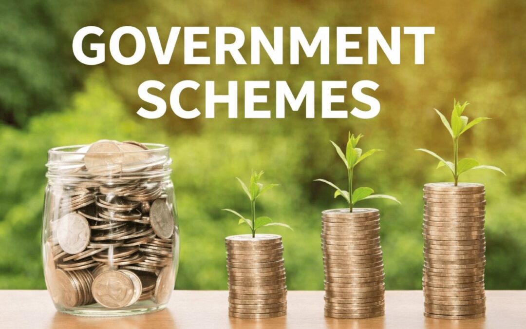 Post Office Monthly Income Scheme vs Senior Citizen Savings Scheme: Which Gives Higher Income on ₹10 Lakh Investment in 5 Years?